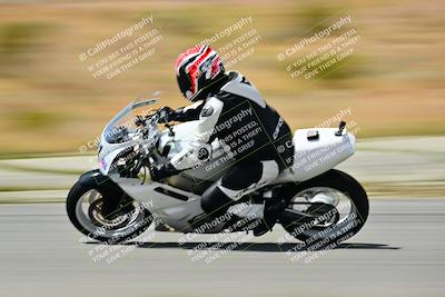 media/Apr-12-2025-TrackXperience (Sat) [[06d2a48708]]/Level 2/Session 4 (Turns 4 and 5)/